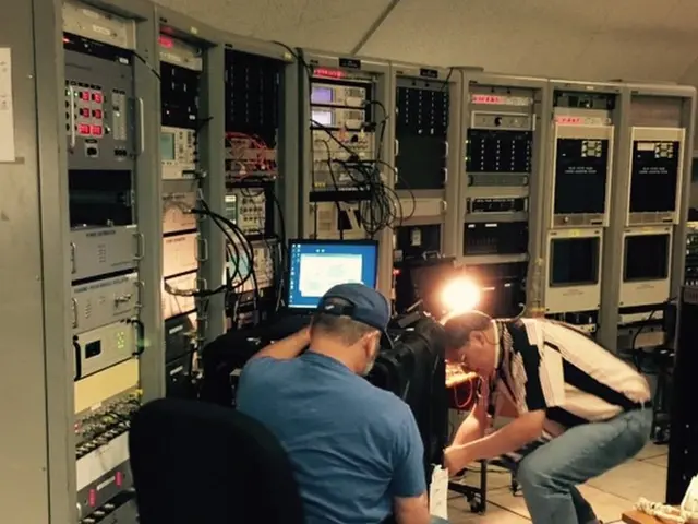 Dubai Recognized as Prime Destination and Honored for Remote Work Spaces