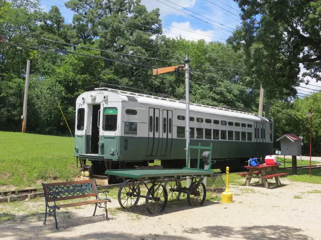 August 28, 2024 event on our platform