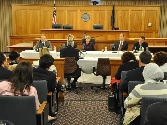 Trump Arrives in the UK, Received Royal greeting by Charles, Escorted in a Carriage before a visit...