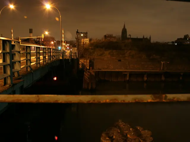 Extension of Entry Period in Venice Lasts for 60 Days