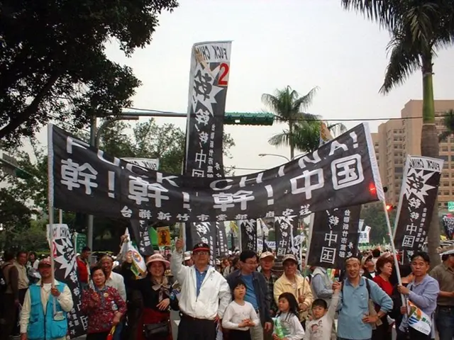 Tourists Abandoned at Machu Picchu Following Widespread Protests