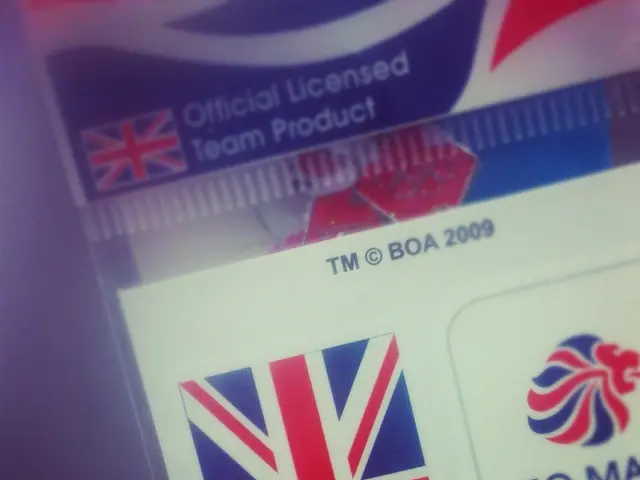 Business travel to the USA: Essential information for corporate jet-setters