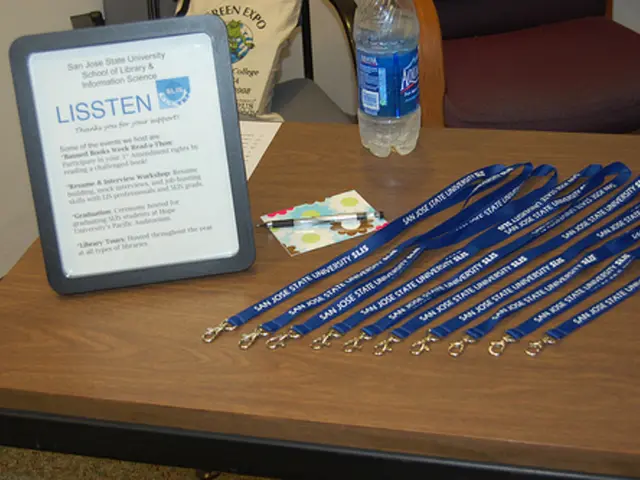 Exploring Ways to Gain Entry into Airport VIP Lounges