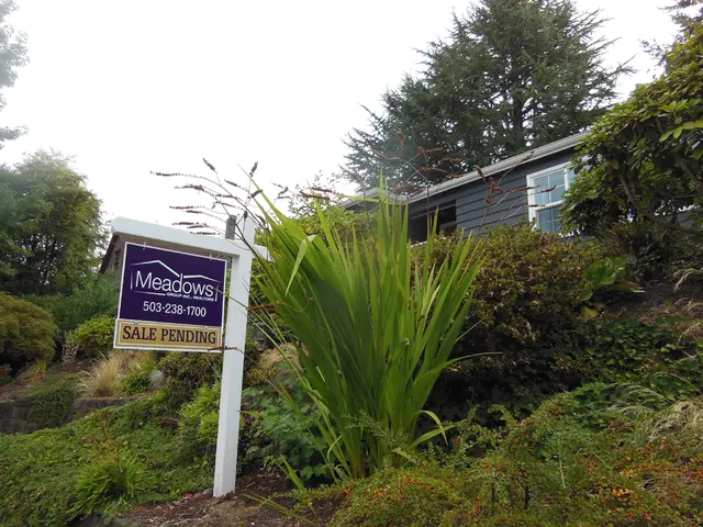 Landscaping Contests to Apply For in 2025