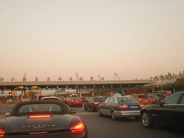 Premium Lounge Services Provider Plaza Premium and Pass Holder Service Priority Pass Announce Their...