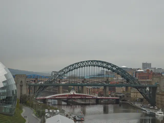 exploration of Posthuman and cross-species trends at the São Paulo Bienal raises question: focus on...