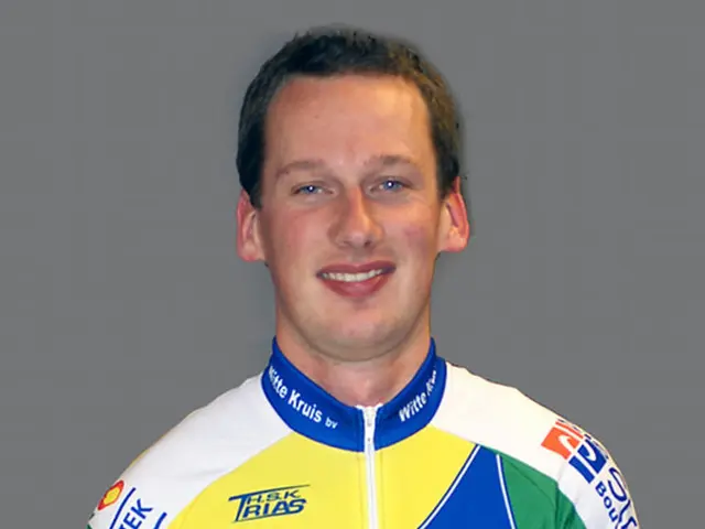 Incubator program for Games Lift is now accepting applications