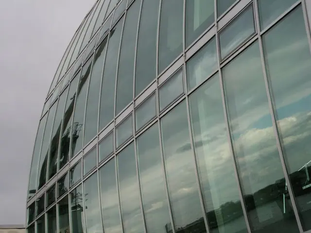 Offshore Business Formation and Banking in the British Virgin Islands: Comprehensive Guide