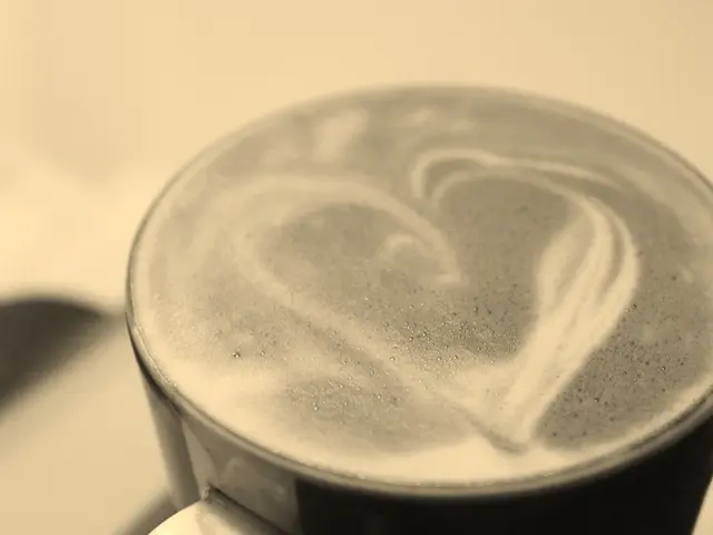 Cocktail Recipes from Italy