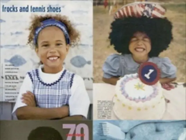 Community "Comunidade Viva" has received official recognition