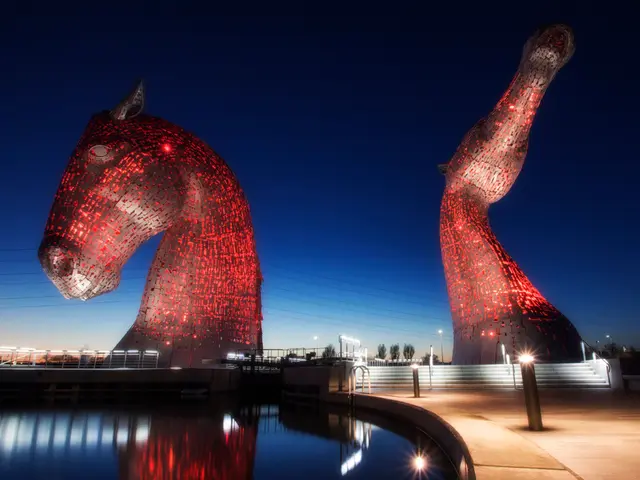 International InterContinental Hotels and Resorts unveil immersive, multi-sensory experiences in...