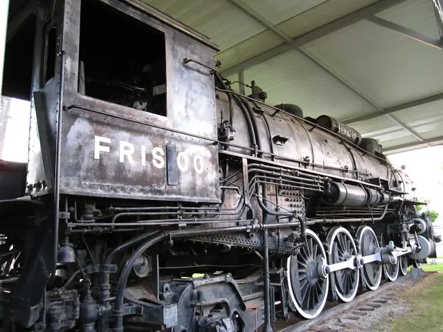 Special Trains for Travelers: Scheduled trips from Prayagraj to Delhi, Pune to Hazrat Nizamuddin,...