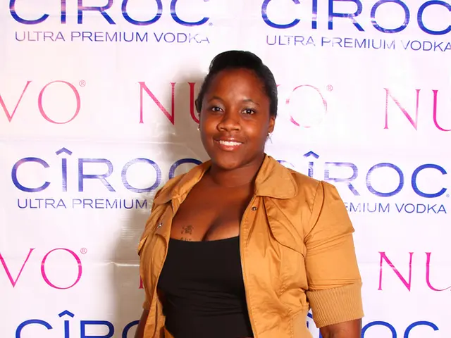 Records Set by Centenarian Granted in Guinness Book, Potential Life-Changing Inspiration