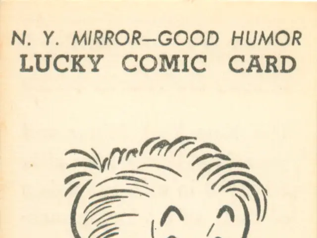 Exploring Insurance Coverage for Trips and Holidays: A Comprehensive Handbook