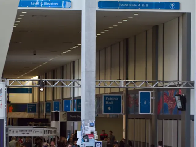 Disruption in air travel services due to a cyberattack at Heathrow, Brussels, and numerous European...