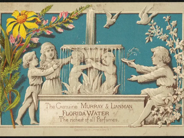 Top 12 Notable Books Fostering Nature-Related Tales to Stimulate Awe and Curiosity