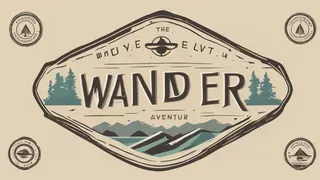 Wander Buzz - The Pulse of Adventure